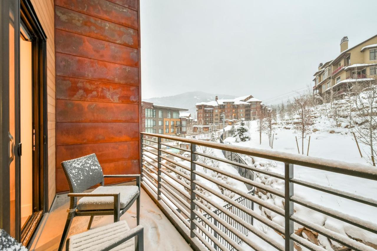 Lift Park Resort